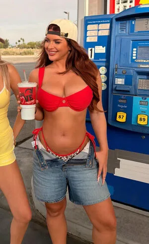 Liberty Poole OnlyFans Leaked Free Thumbnail Picture - #PWiFmVdBuP