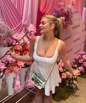 Liberty Poole OnlyFans Leaked Free Thumbnail Picture - #PcqPmGnsYm