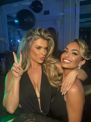 Liberty Poole OnlyFans Leaked Free Thumbnail Picture - #QiUBmOXKxX