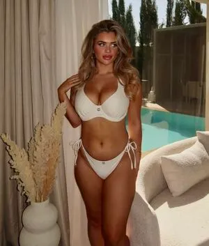 Liberty Poole OnlyFans Leaked Free Thumbnail Picture - #SkENnVdih1