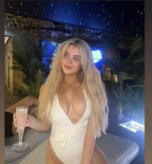 Liberty Poole OnlyFans Leaked Free Thumbnail Picture - #SnXXKbfeTk