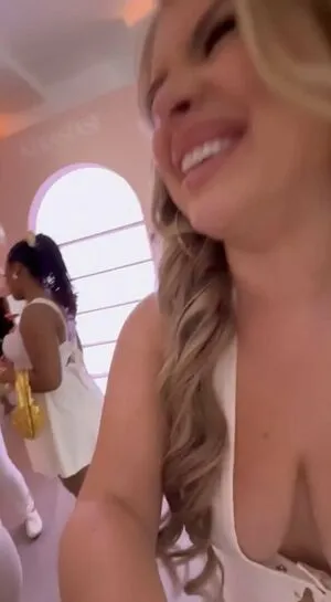 Liberty Poole OnlyFans Leaked Free Thumbnail Picture - #UmH5bWfKoH