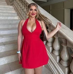 Liberty Poole OnlyFans Leaked Free Thumbnail Picture - #Wrwz33MVNR