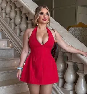 Liberty Poole OnlyFans Leaked Free Thumbnail Picture - #XzFuzkPpwb