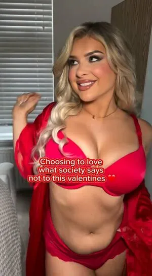 Liberty Poole OnlyFans Leaked Free Thumbnail Picture - #aQm9bvb7M4