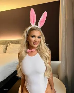 Liberty Poole OnlyFans Leaked Free Thumbnail Picture - #cGjpQn3ZRZ