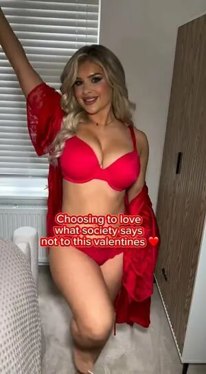 Liberty Poole OnlyFans Leaked Free Thumbnail Picture - #e5R4qtfKPH