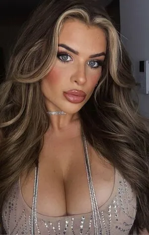 Liberty Poole OnlyFans Leaked Free Thumbnail Picture - #ePSy1jZPlA