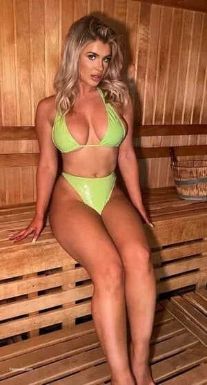 Liberty Poole OnlyFans Leaked Free Thumbnail Picture - #ekwH17wQZI