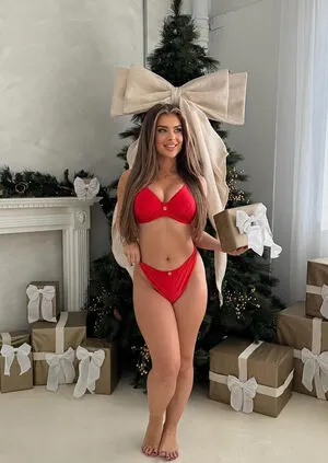 Liberty Poole OnlyFans Leaked Free Thumbnail Picture - #gJG68SeG0K