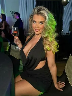 Liberty Poole OnlyFans Leaked Free Thumbnail Picture - #hSPFzlyloq