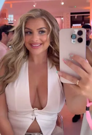 Liberty Poole OnlyFans Leaked Free Thumbnail Picture - #iWjwSfWv3O