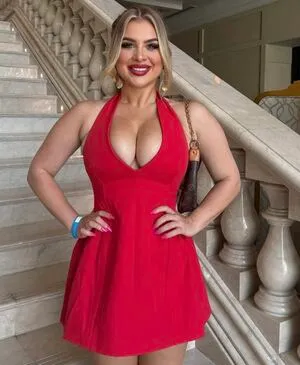 Liberty Poole OnlyFans Leaked Free Thumbnail Picture - #ktulV6cuy5