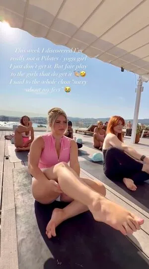 Liberty Poole OnlyFans Leaked Free Thumbnail Picture - #m0ZlYARgLa