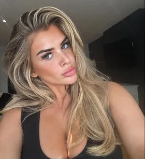 Liberty Poole OnlyFans Leaked Free Thumbnail Picture - #msvcWQf01P