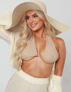 Liberty Poole OnlyFans Leaked Free Thumbnail Picture - #nvkpflEDwe