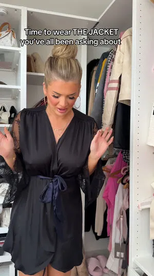 Liberty Poole OnlyFans Leaked Free Thumbnail Picture - #q2cRLZyNN4