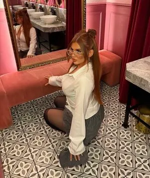Liberty Poole OnlyFans Leaked Free Thumbnail Picture - #wafZueTGSB