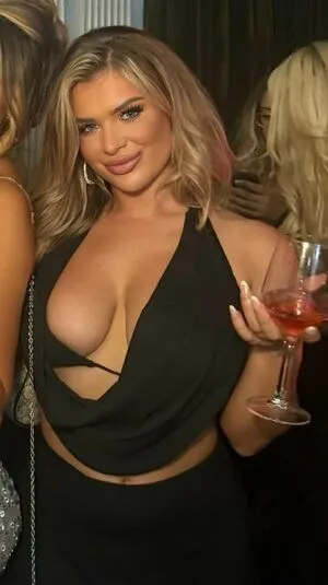 Liberty Poole OnlyFans Leaked Free Thumbnail Picture - #wbMeXenvpC