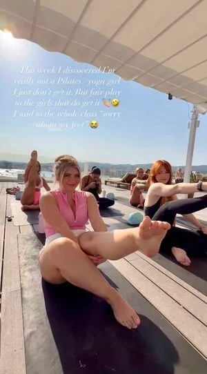 Liberty Poole OnlyFans Leaked Free Thumbnail Picture - #x8Z2lpChps