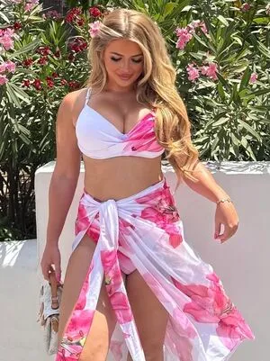 Liberty Poole OnlyFans Leaked Free Thumbnail Picture - #ySwu2CgWi4