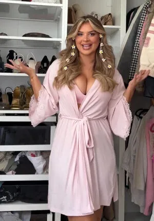 Liberty Poole OnlyFans Leaked Free Thumbnail Picture - #zZFjd81Gvz