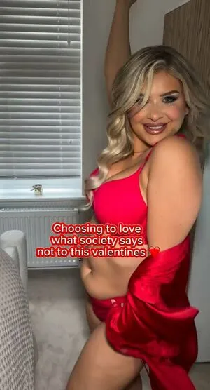 Liberty Poole OnlyFans Leaked Free Thumbnail Picture - #zpBBjm7Fbn