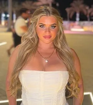 Liberty Poole OnlyFans Leaked Free Thumbnail Picture - #zpOEOASN8d