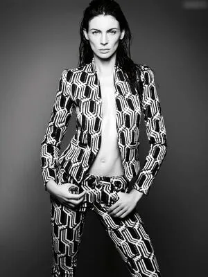 Liberty Ross OnlyFans Leaked Free Thumbnail Picture - #JdLNerBfp2