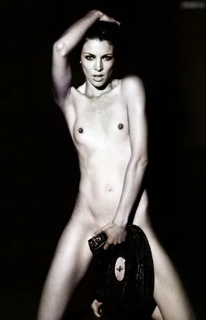 Liberty Ross OnlyFans Leaked Free Thumbnail Picture - #KI6SLtYmGF