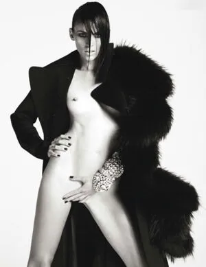 Liberty Ross OnlyFans Leaked Free Thumbnail Picture - #QRF82DNqiA
