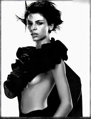 Liberty Ross OnlyFans Leaked Free Thumbnail Picture - #R32tXGe7Iz