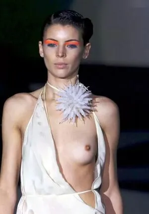 Liberty Ross OnlyFans Leaked Free Thumbnail Picture - #grragHOqQC