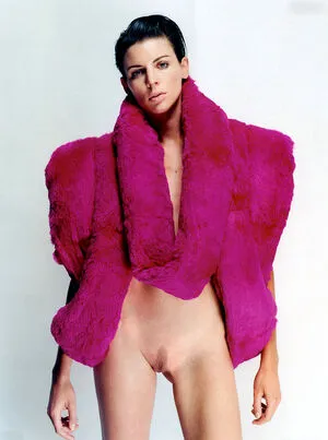 Liberty Ross OnlyFans Leaked Free Thumbnail Picture - #iIKvXx3PBP