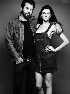 Liberty Ross OnlyFans Leaked Free Thumbnail Picture - #lFdVzWx5Xu