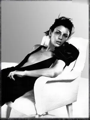 Liberty Ross OnlyFans Leaked Free Thumbnail Picture - #t9apLuVPZl