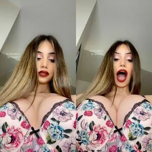 Liberty Valentine OnlyFans Leaked Free Thumbnail Picture - #A6Idp7Mwy8