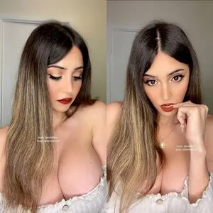 Liberty Valentine OnlyFans Leaked Free Thumbnail Picture - #K9YO28pGzd