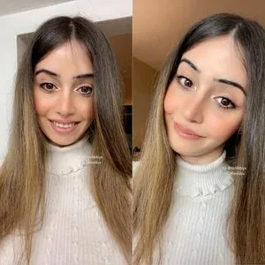 Liberty Valentine OnlyFans Leaked Free Thumbnail Picture - #MsFWJGnyEX