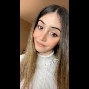 Liberty Valentine OnlyFans Leaked Free Thumbnail Picture - #RBRcSAfaVN