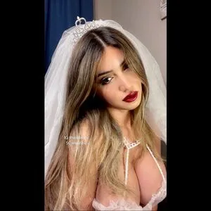 Liberty Valentine OnlyFans Leaked Free Thumbnail Picture - #icnW9MJiT5