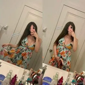 Liberty Valentine OnlyFans Leaked Free Thumbnail Picture - #ifGtBSFPJR