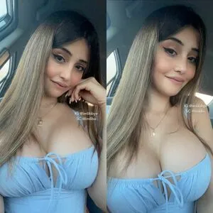 Liberty Valentine OnlyFans Leaked Free Thumbnail Picture - #jztsdSU3Zr