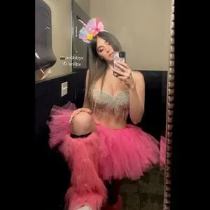 Liberty Valentine OnlyFans Leaked Free Thumbnail Picture - #sFsOdCCwwn