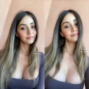 Liberty Valentine OnlyFans Leaked Free Thumbnail Picture - #tkFCkvLyIt