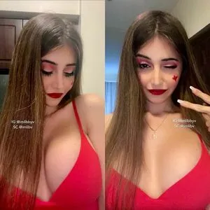 Liberty Valentine OnlyFans Leaked Free Thumbnail Picture - #wlQTiCoC5g