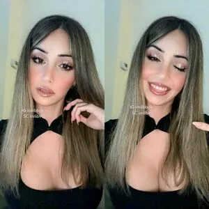 Liberty Valentine OnlyFans Leaked Free Thumbnail Picture - #zBVwxA59p3