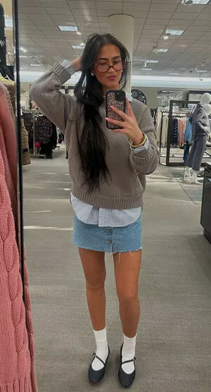 Liberty Williams OnlyFans Leaked Free Thumbnail Picture - #5hVH6OZ4mD