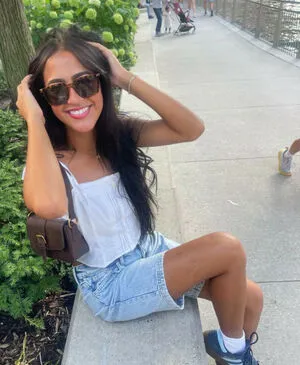 Liberty Williams OnlyFans Leaked Free Thumbnail Picture - #GbGGafPtKo