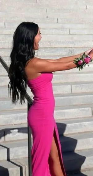 Liberty Williams OnlyFans Leaked Free Thumbnail Picture - #S6Y1CTkyun